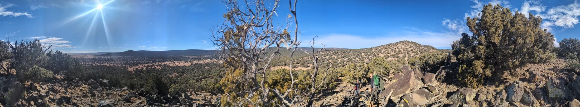 PXL_20250104_175654407.PANO.webp