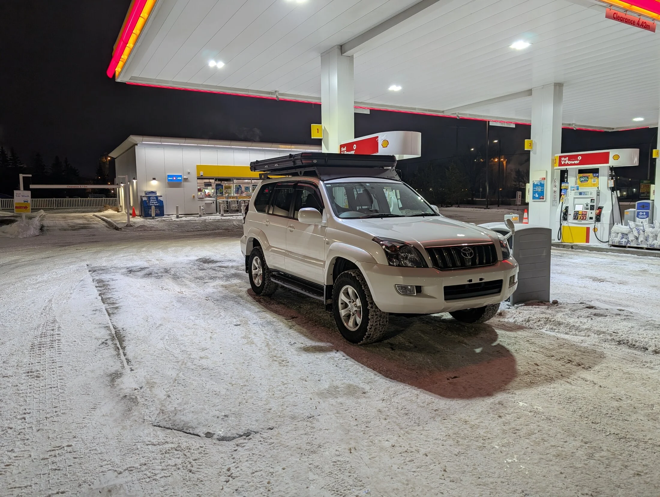 PXL_20250118_143534920.jpg