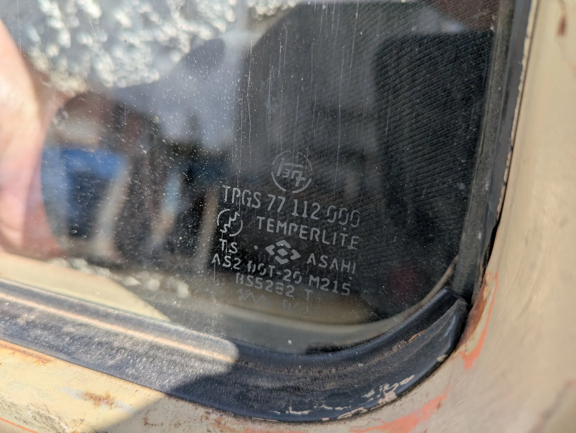 PXL_20250317_185511371.jpg