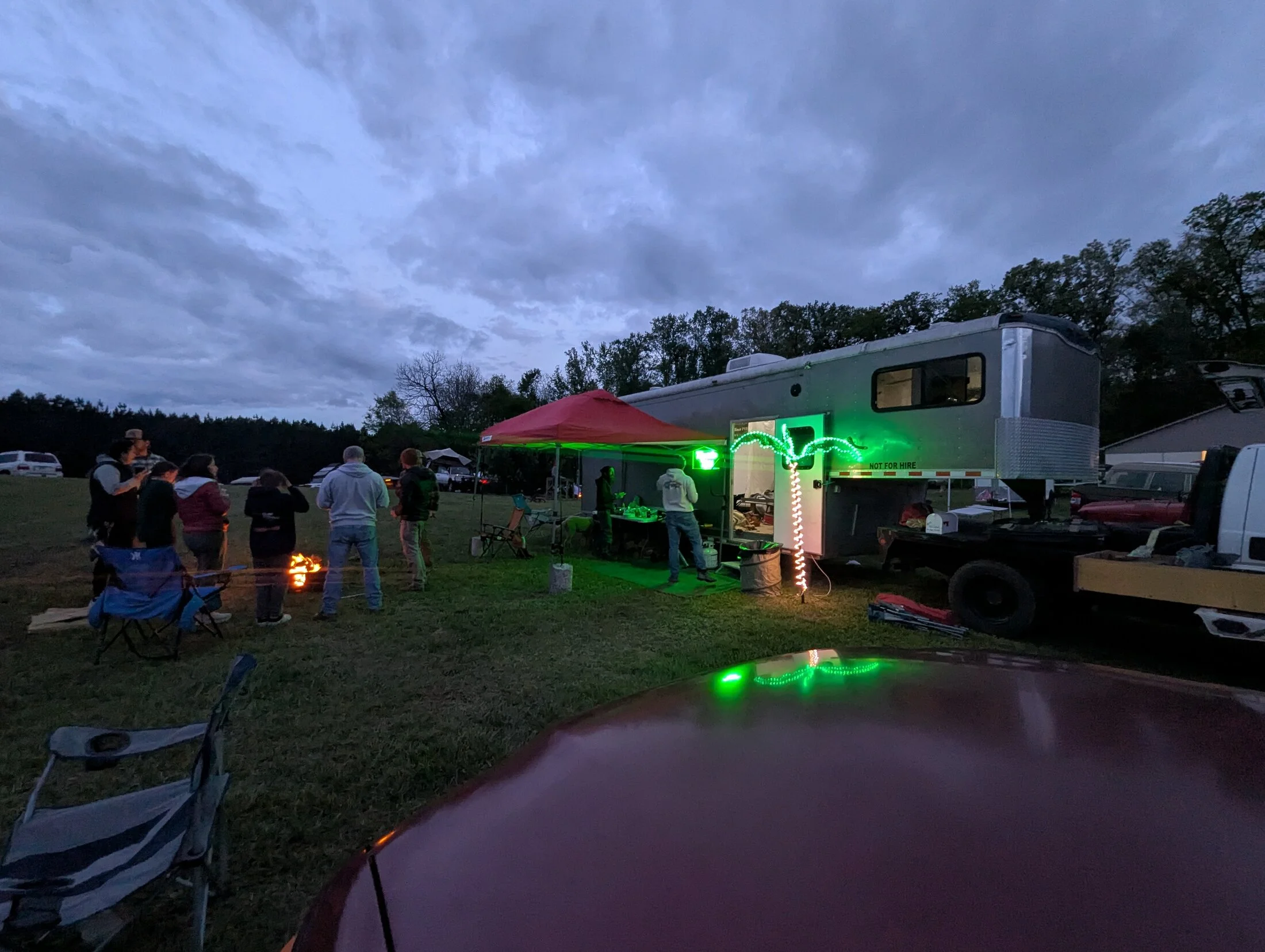 PXL_20250412_000518787.MP.webp