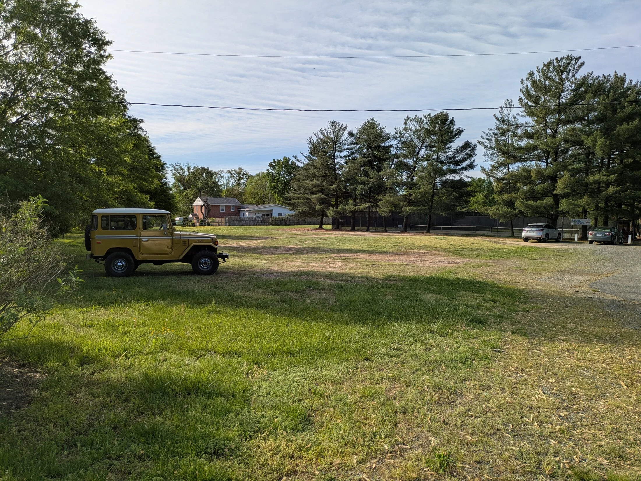 PXL_20250427_123721395.jpg