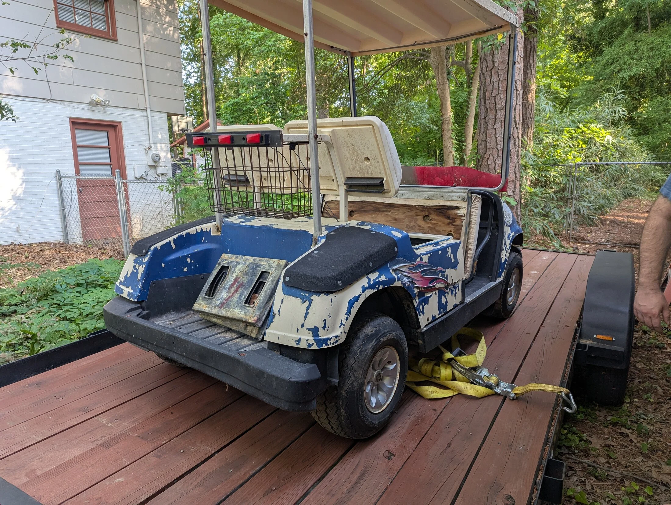PXL_20250430_212158932.jpg