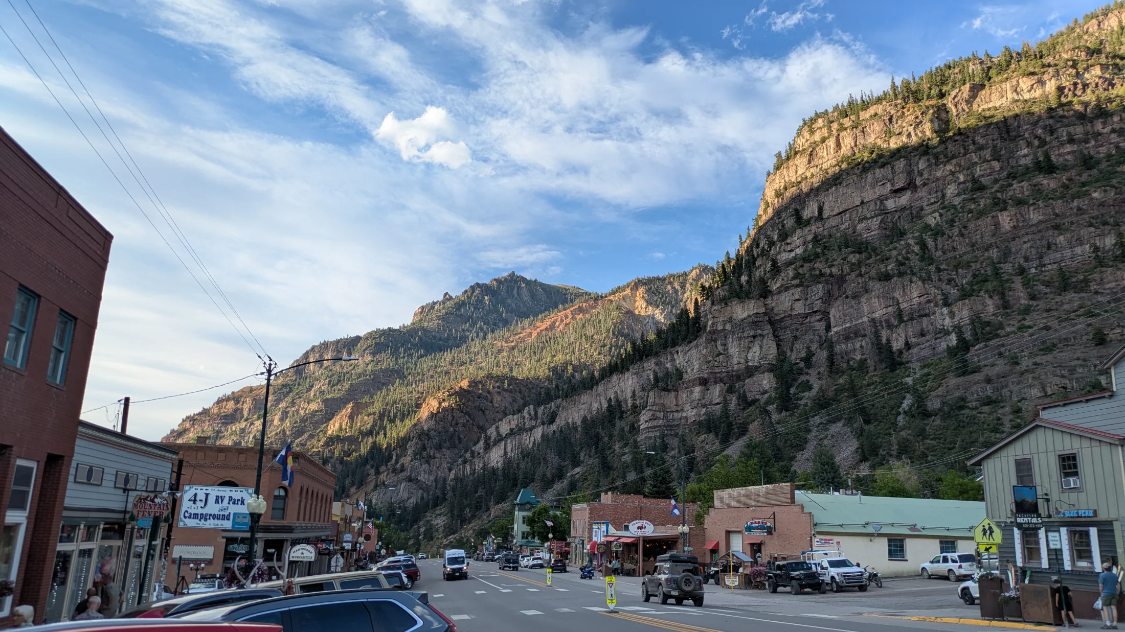PXL_20250808_005505472.webp