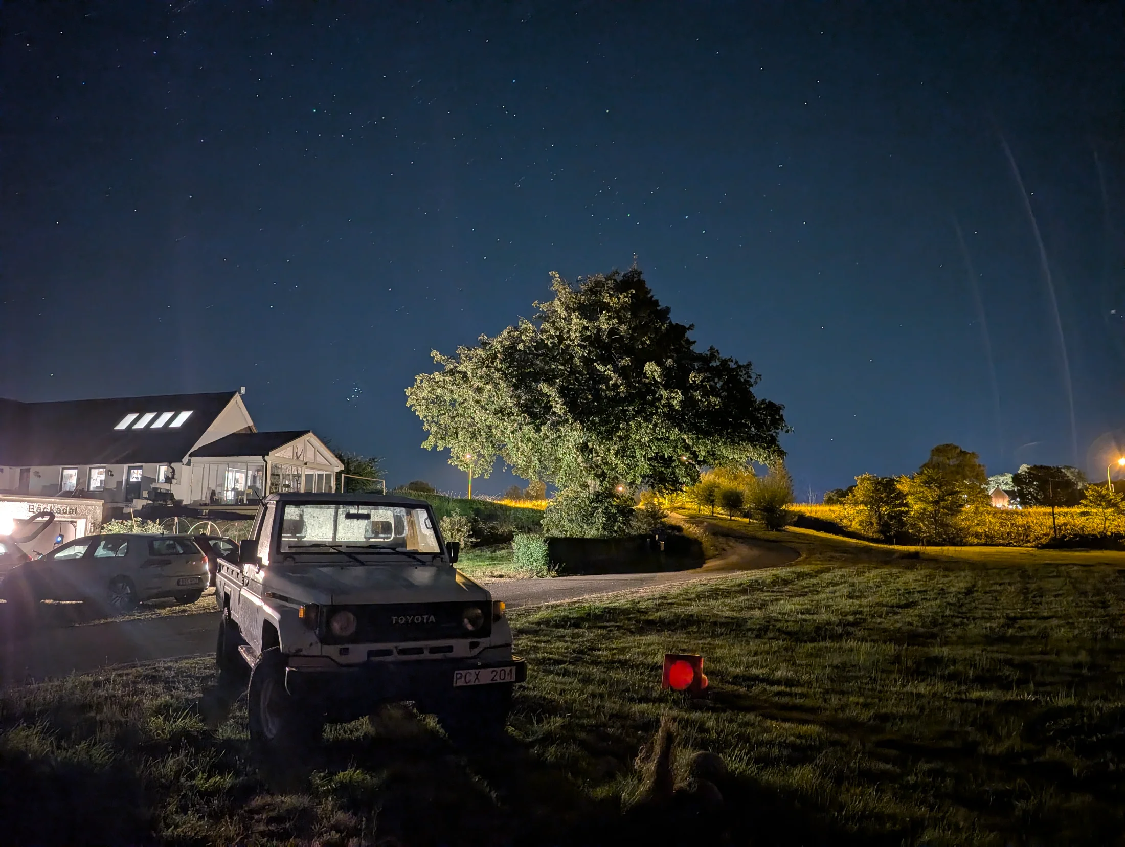 PXL_20250821_213835157.NIGHT.webp
