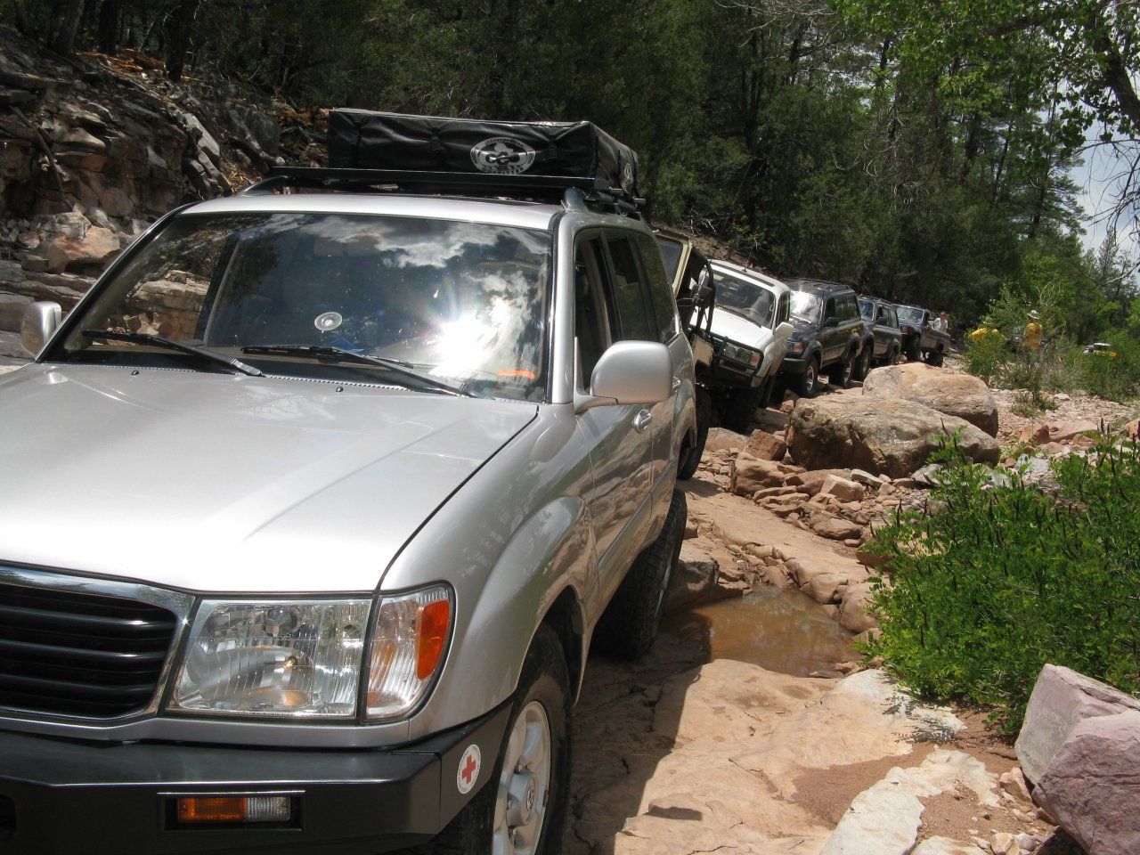 Pyeatt draw '09 009.jpg