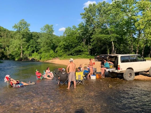 PYS 2020 The River.webp