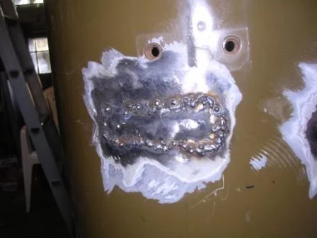 qp welded3.webp