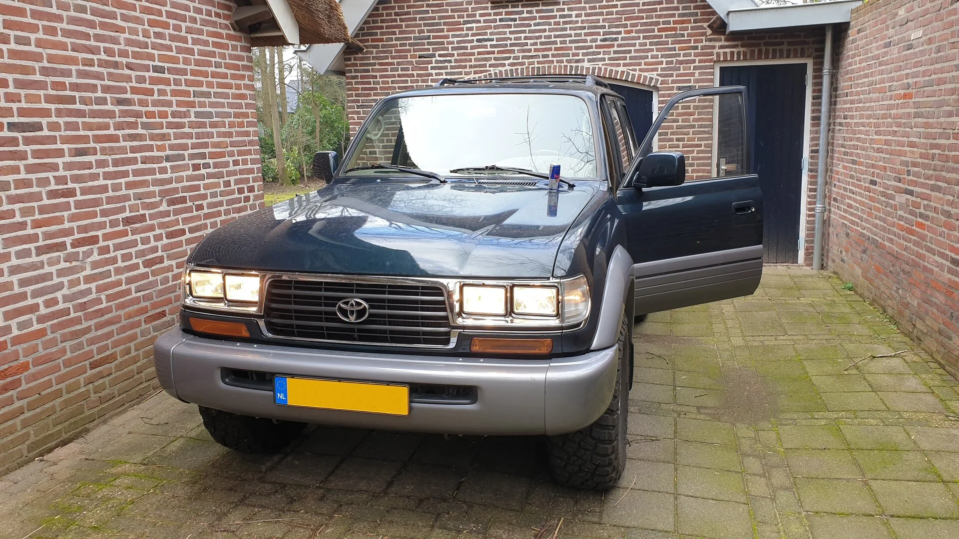 Quad headlights.jpg