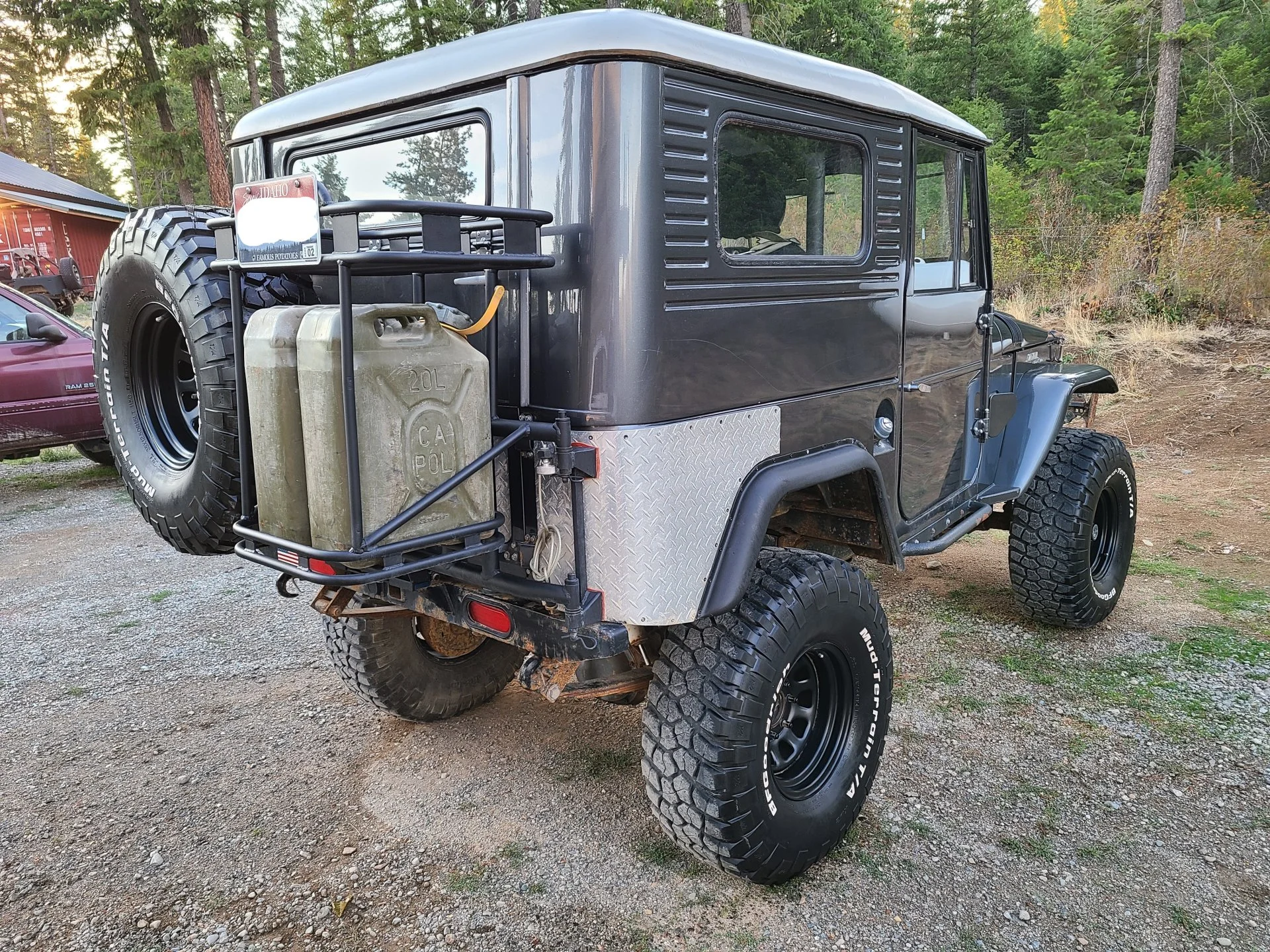 quad3.jpg