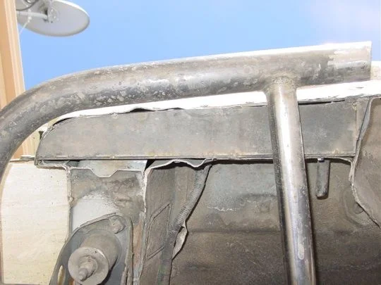 Quarter Panel Cut PS Underside.webp