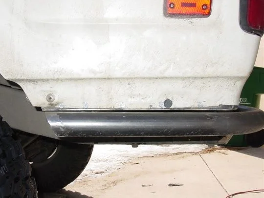 Quarter Panel Cut Side.webp