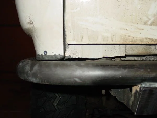 Quarter Panel Rear Sealed.webp