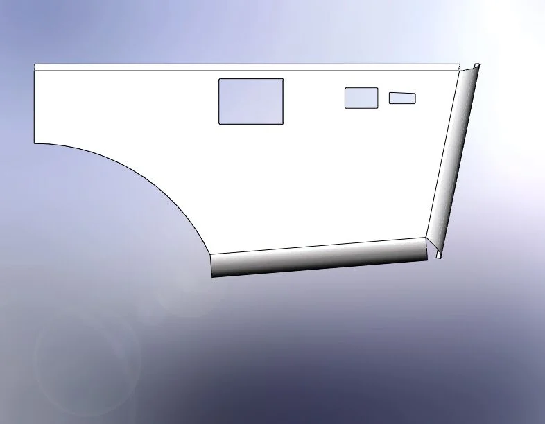 QUARTER.webp