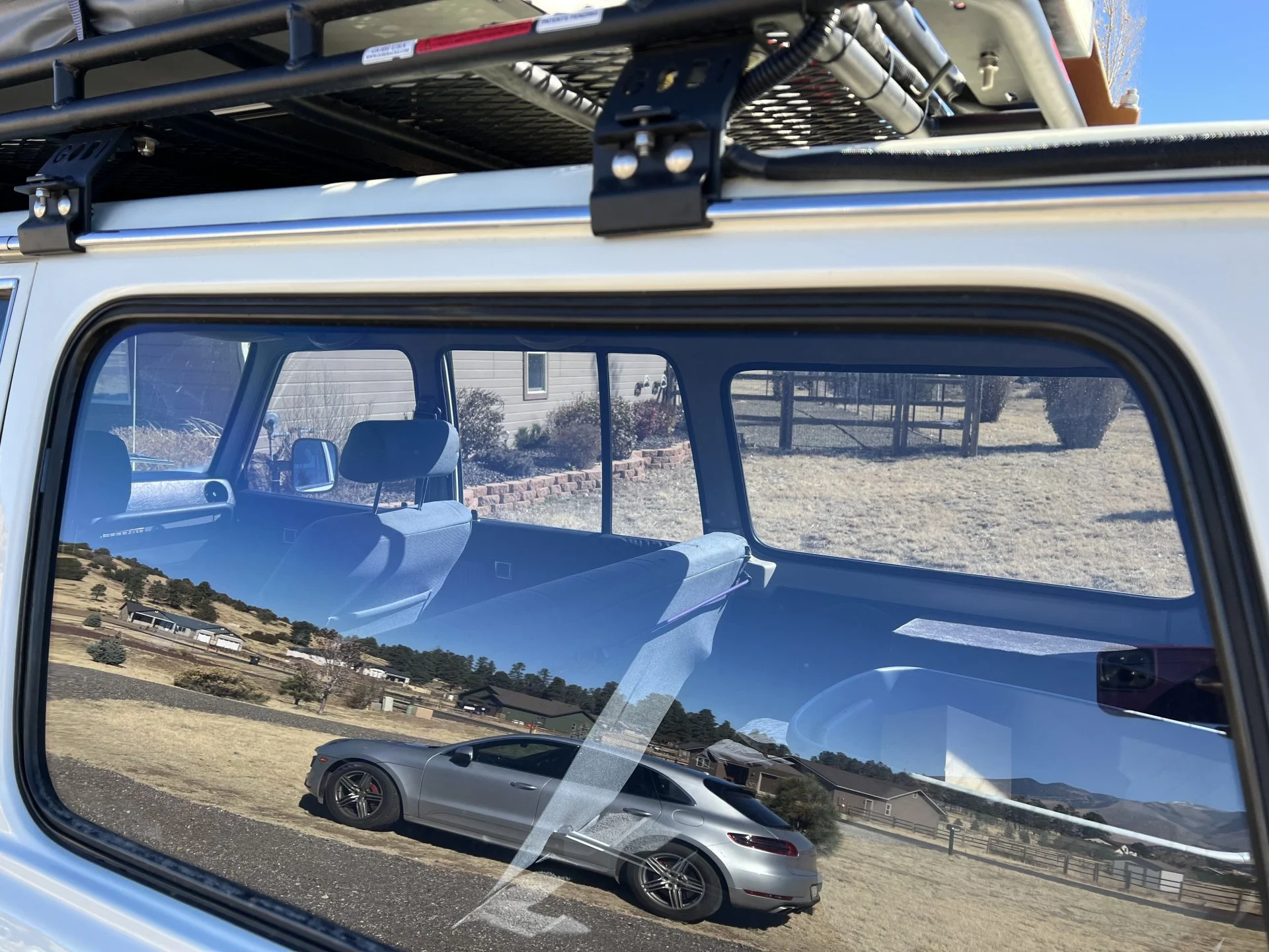 Quarter Window Repair 3.webp