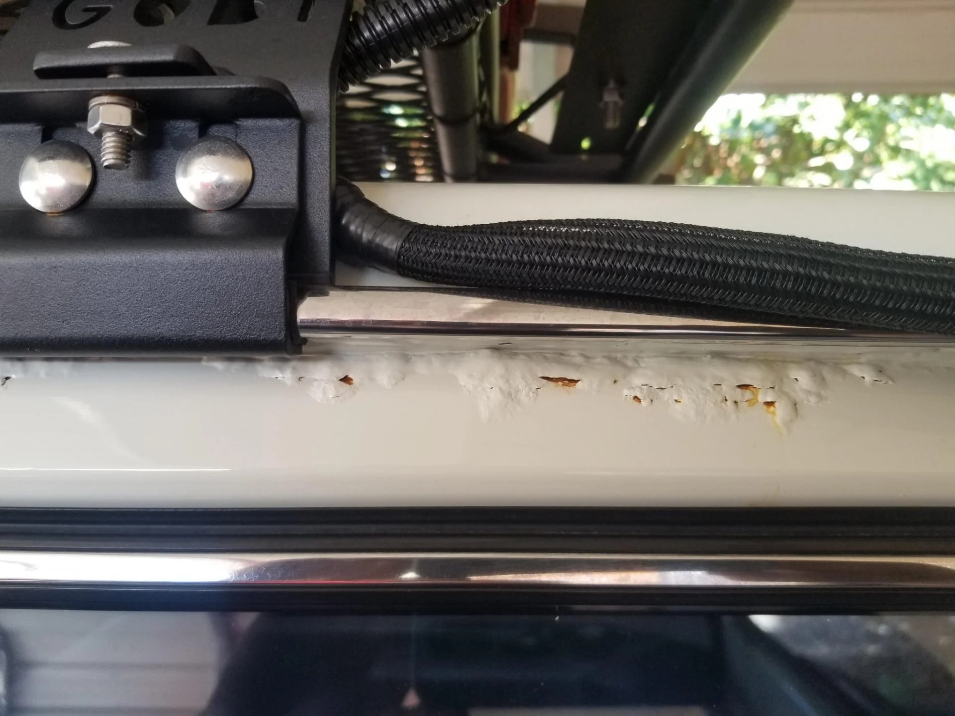 Quarter WIndow Rust 2.webp