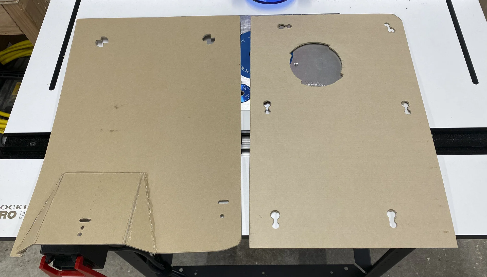 QuarterPanels.webp