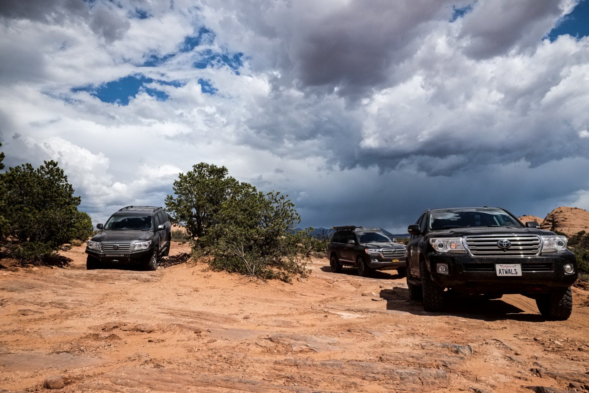 QuickMoab-10.jpg