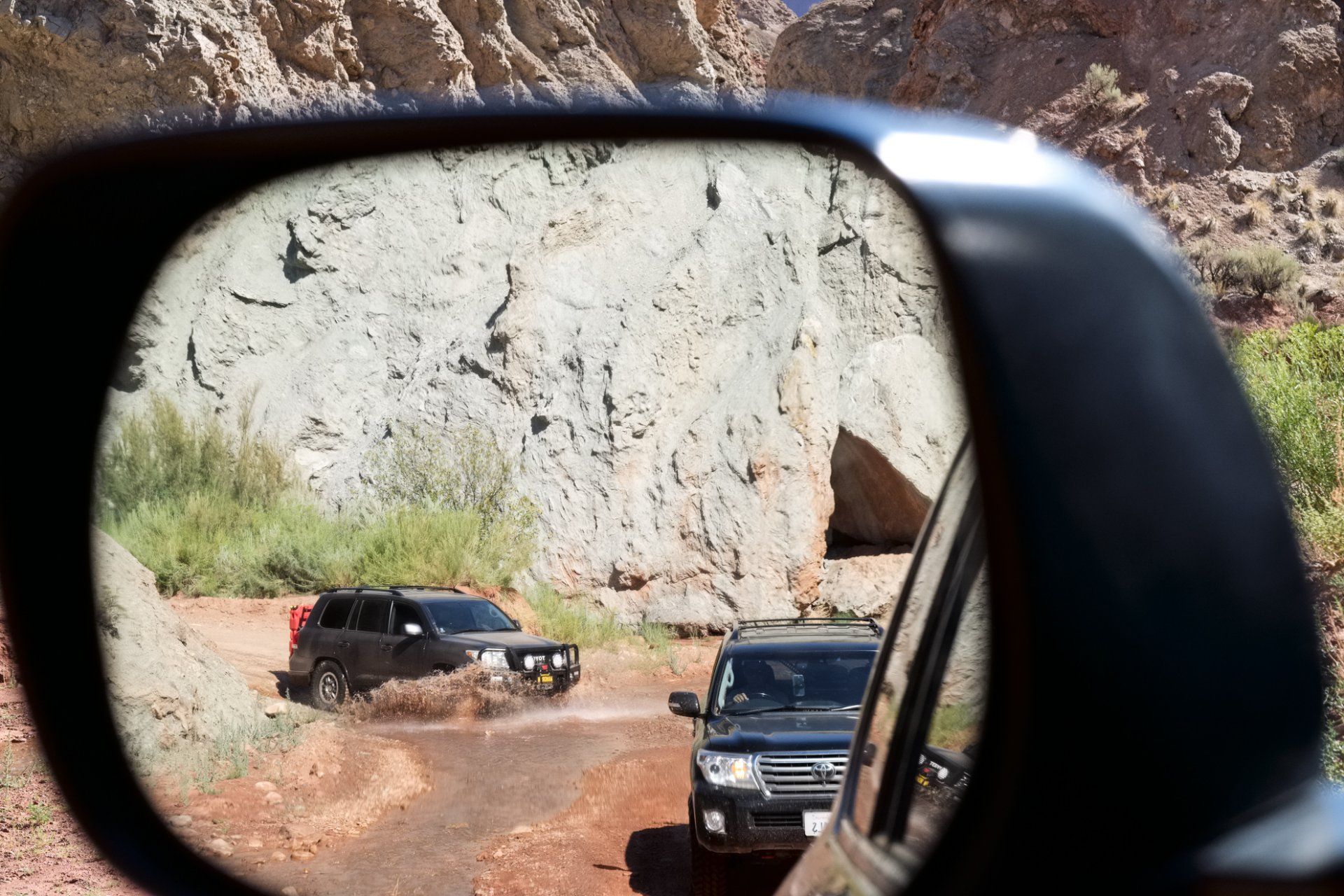 QuickMoab-3.jpg