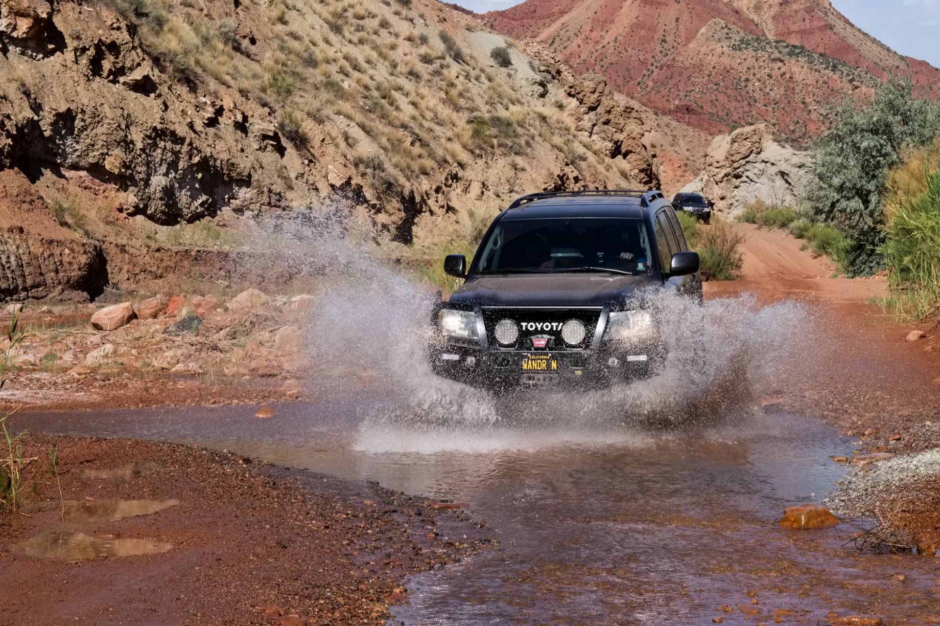 QuickMoab-5.jpg
