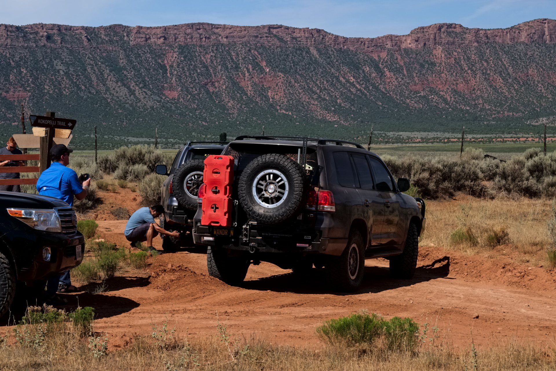 QuickMoab-7.jpg
