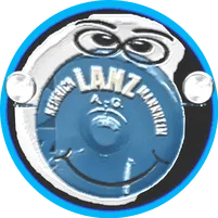 #r#_#La--Bu--##5.webp