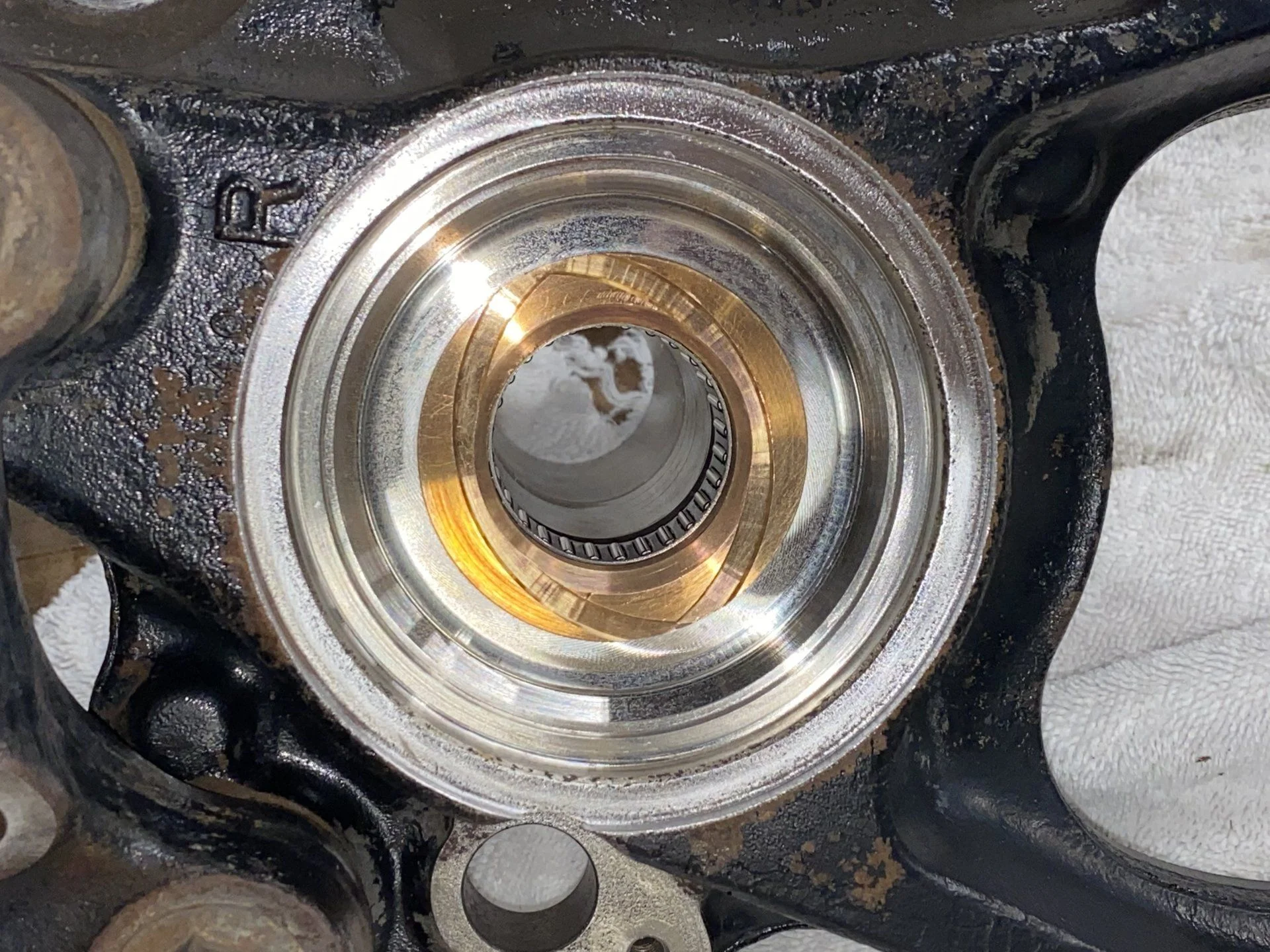 R After cleaning with thinners (2).JPG