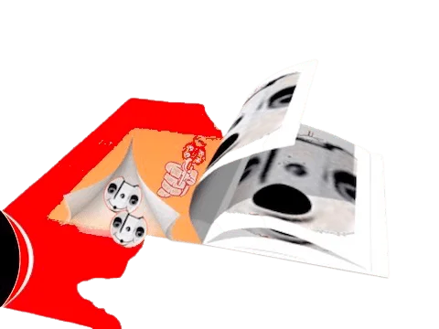 r..c..1__p..oj45--#.png