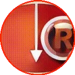 R.C. A.T.png