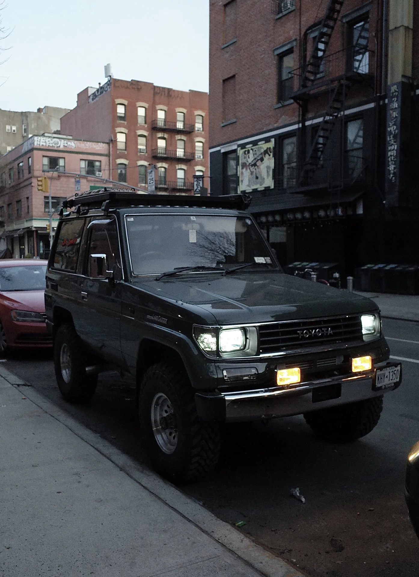 R0050973.webp