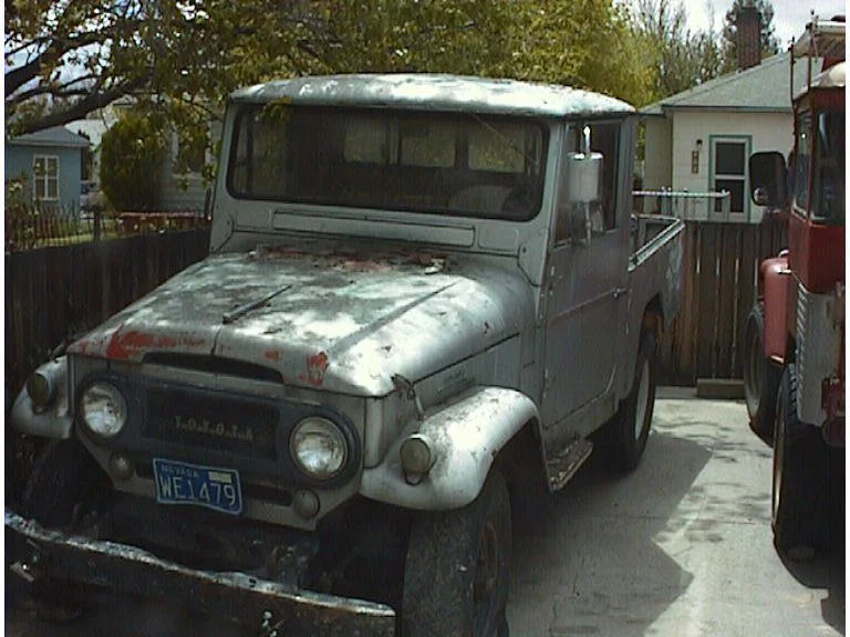 R0100048.webp