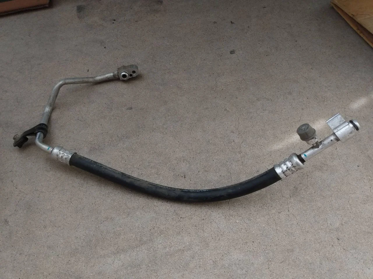 r134a-high-pressure-hose-jpg.2939033