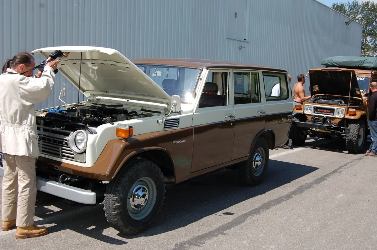 R13bb.jpg
