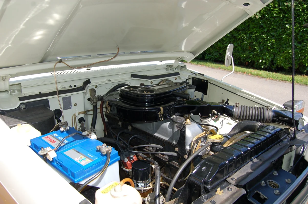 R14a.jpg