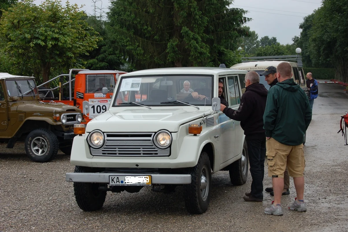 R15.jpg