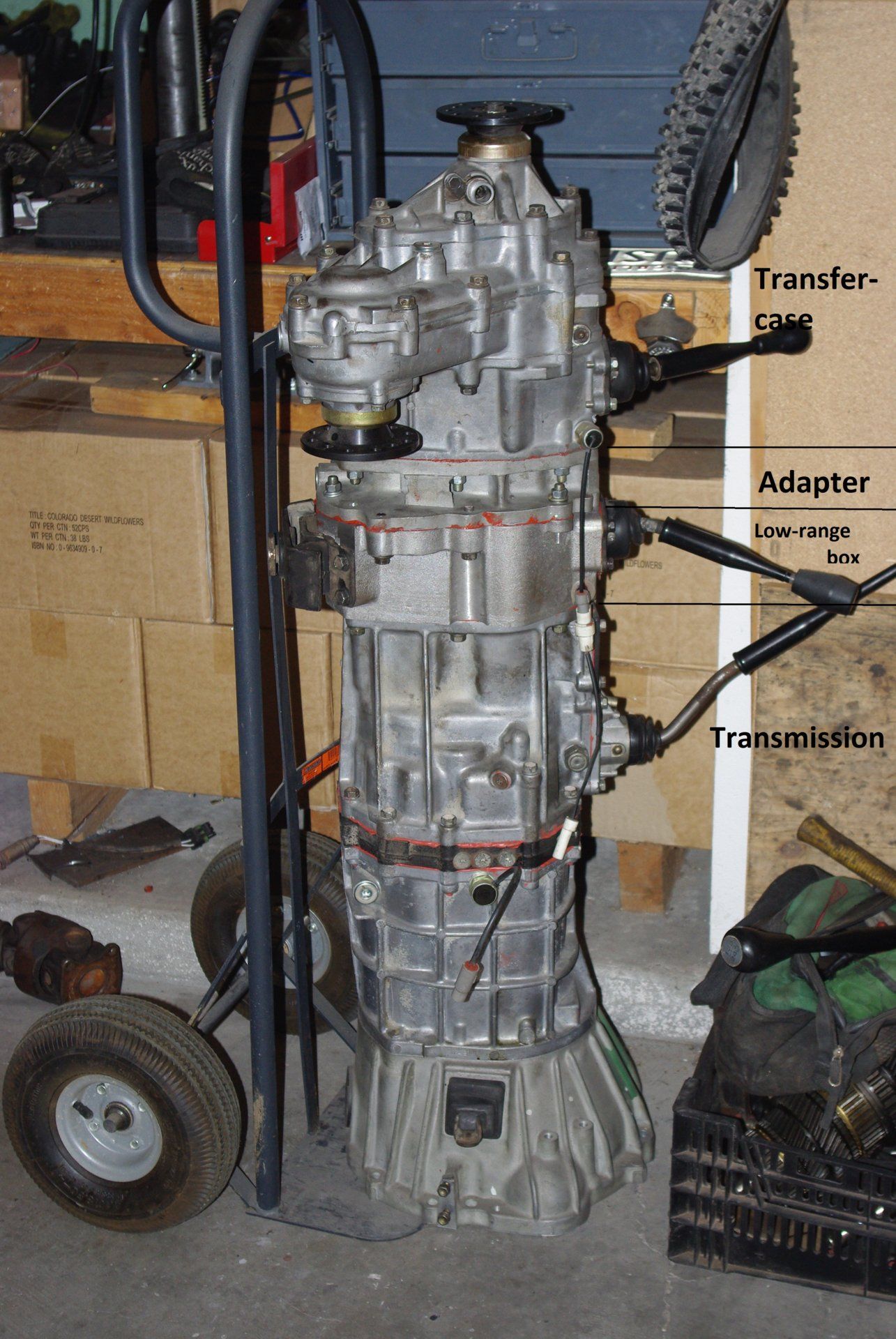 R151F itemized.jpg