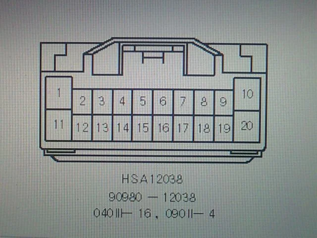 r36a.webp