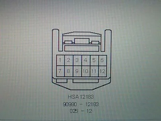 R37B.webp