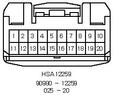 r38c.webp