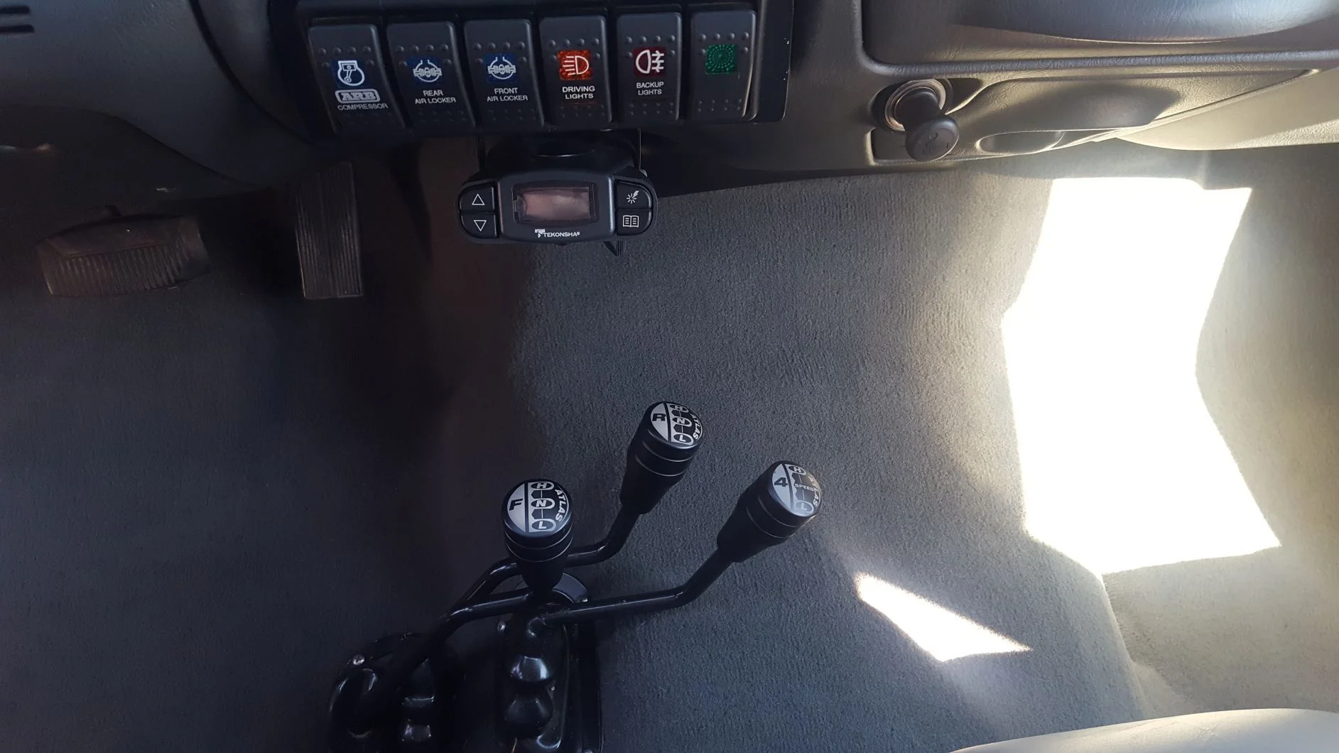 R_Shifters, switches.webp