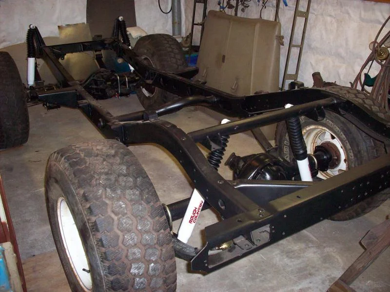 Race Car-Florida-Frankies B_1227.webp