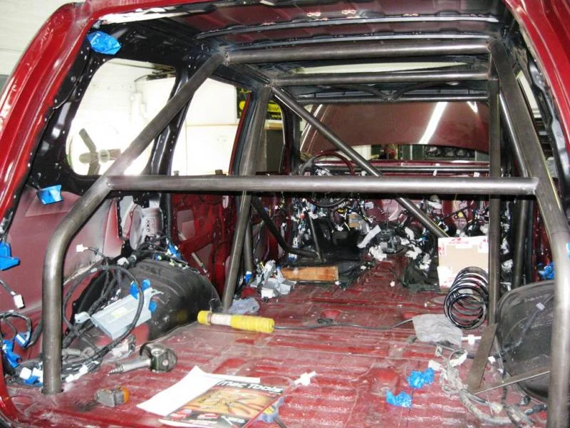racebar.webp