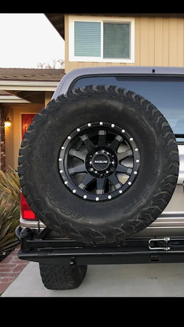Raceline wheel.jpg