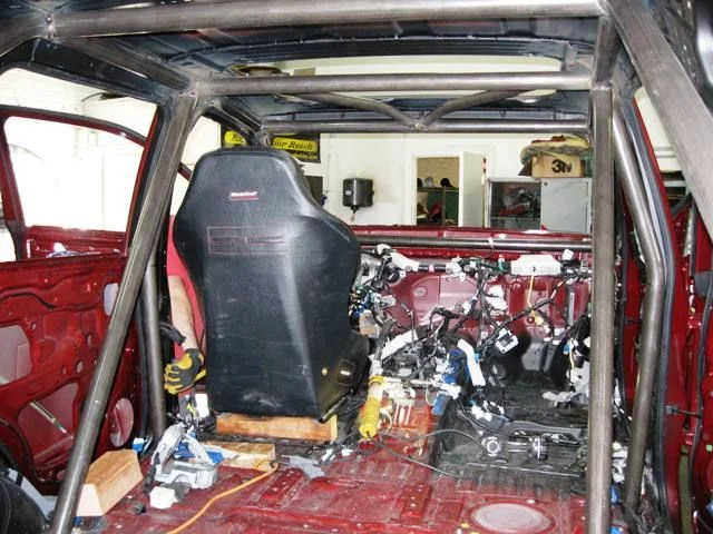 racetruck.webp