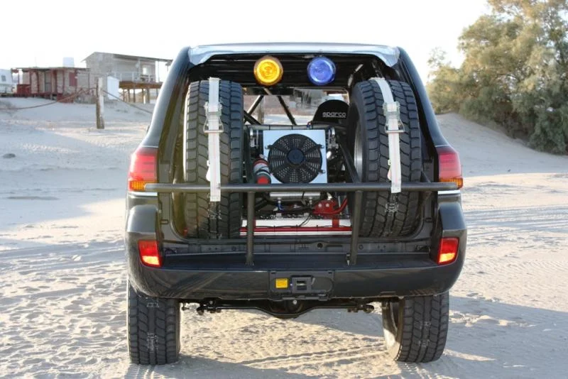 racetrucklexus1.webp