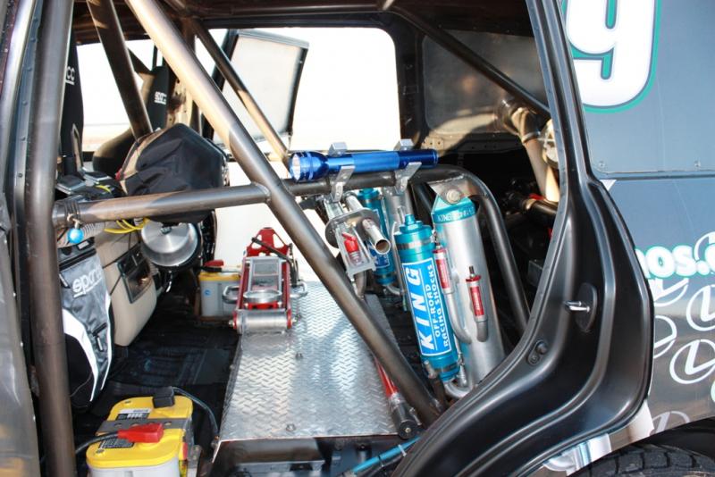 racetrucklexus1inside.jpg