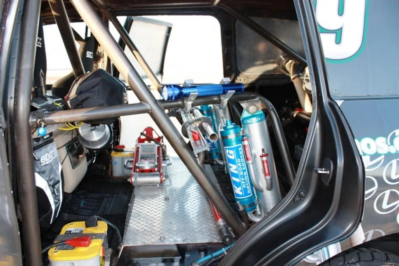 racetrucklexus1inside.webp