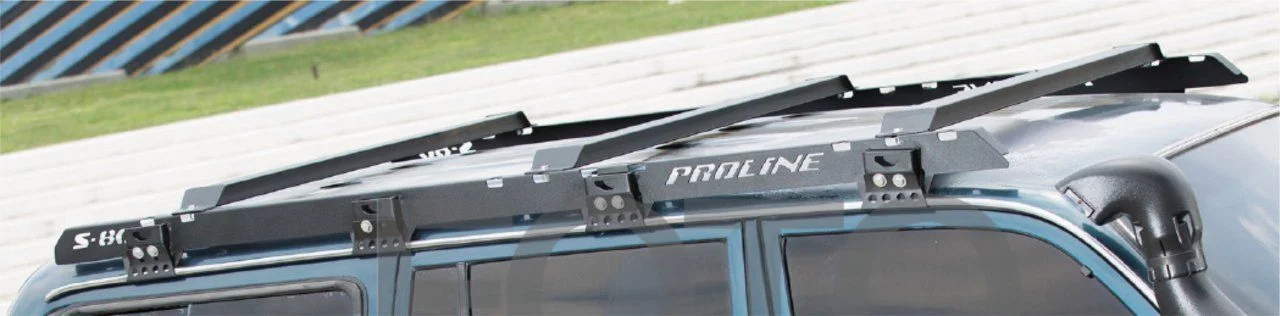 rack 04.webp
