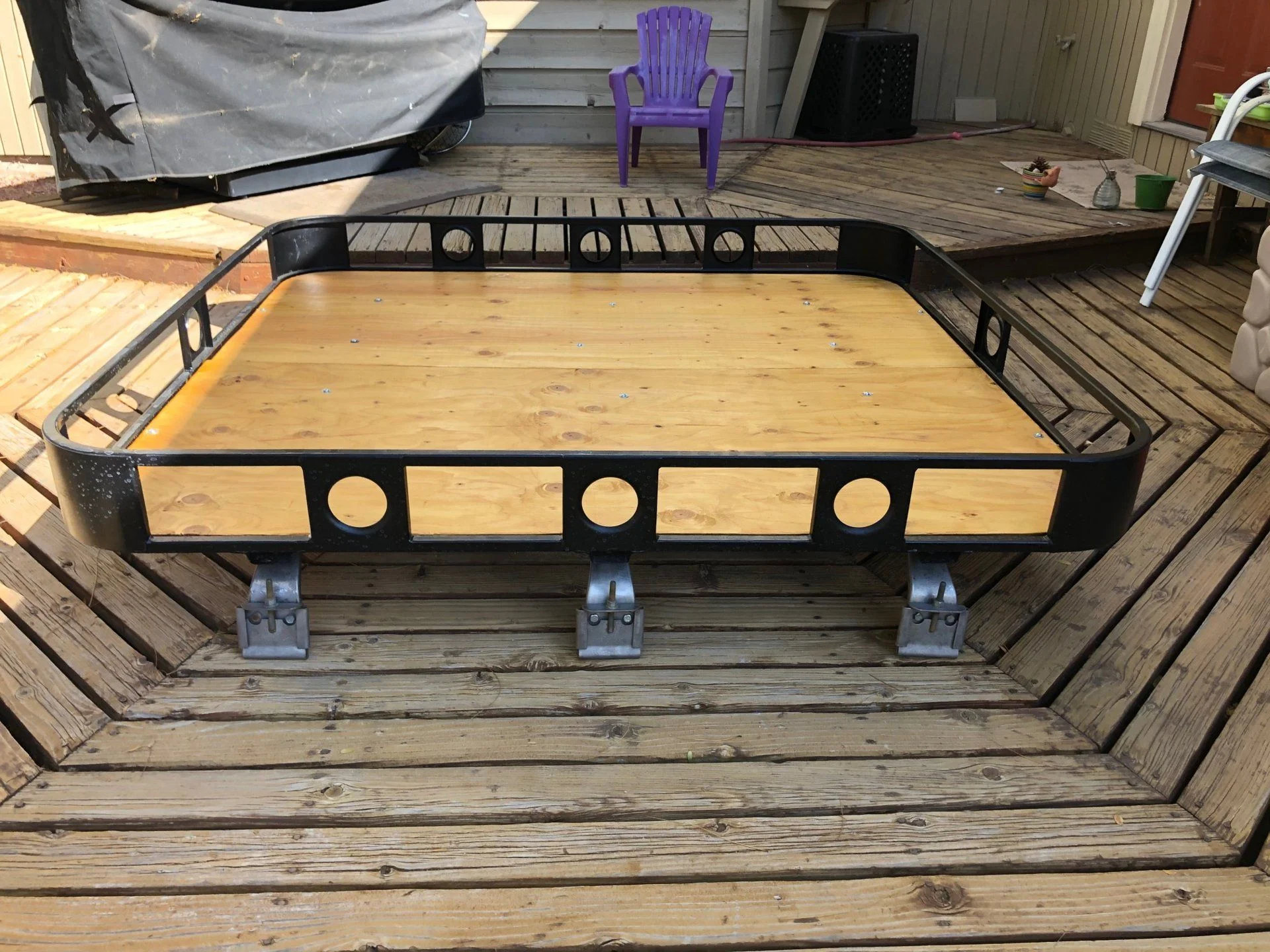 rack 1.jpg