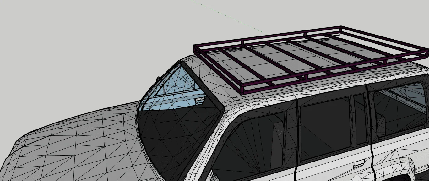 rack (1).webp