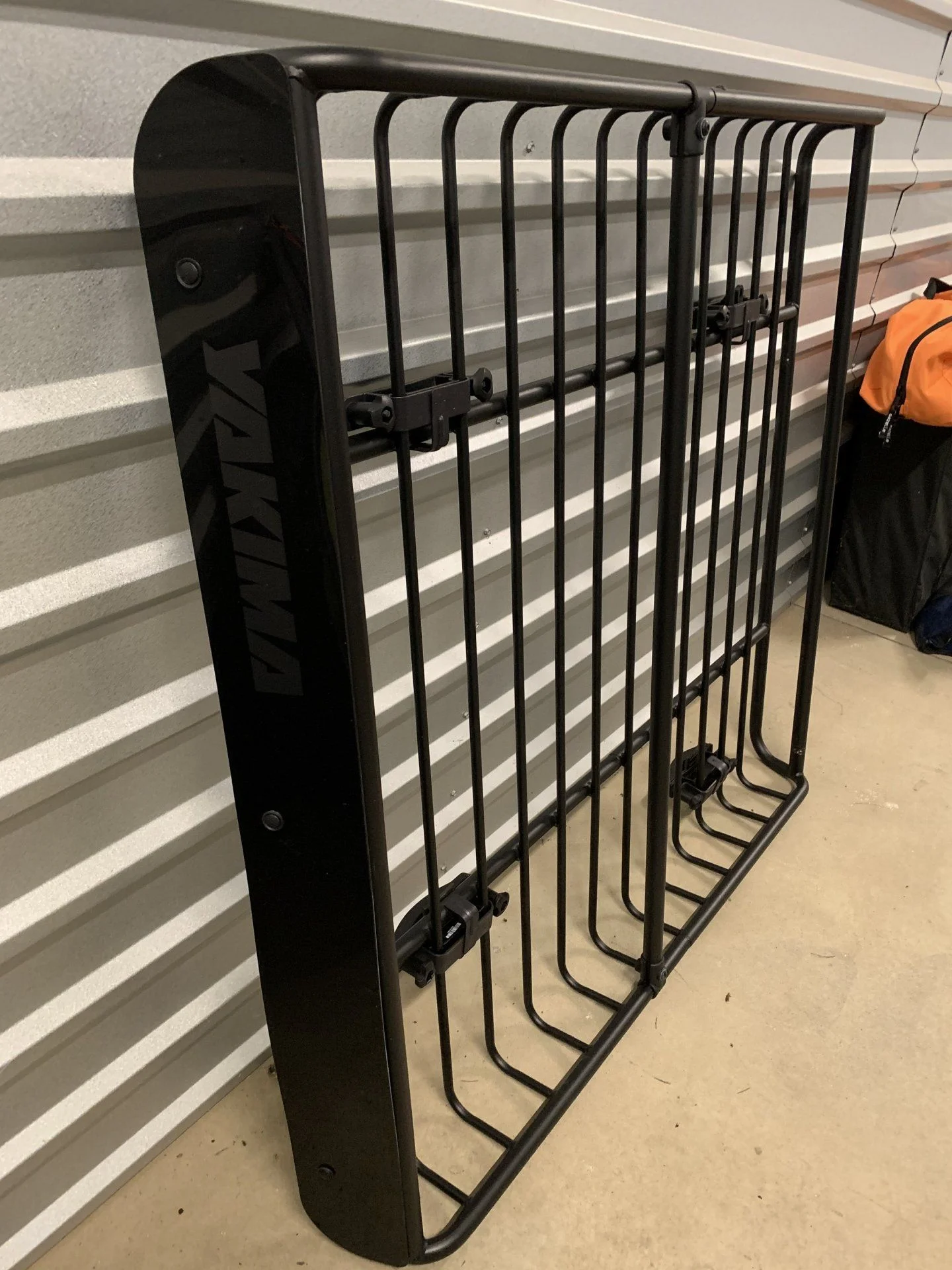 rack 1.webp